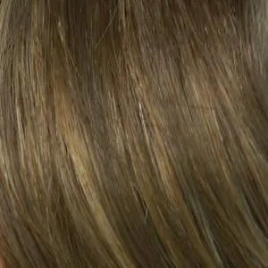 London Wig by Envy | Synthetic (Lace Front Mono Part )