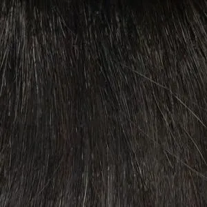London Wig by Envy | Synthetic (Lace Front Mono Part )