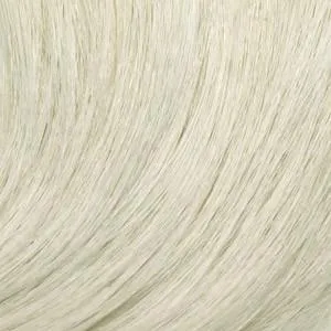 London Wig by Envy | Synthetic (Lace Front Mono Part )