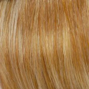London Wig by Envy | Synthetic (Lace Front Mono Part )