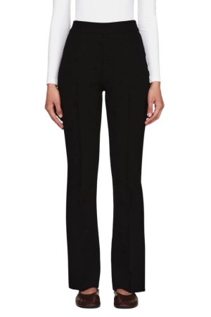 Long Kick Pant