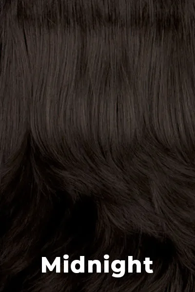 Mane Attraction Wigs - Seduction (#403)