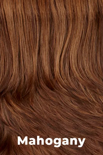 Mane Attraction Wigs - Seduction (#403)