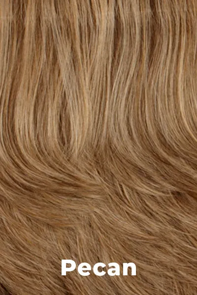 Mane Attraction Wigs - Seduction (#403)