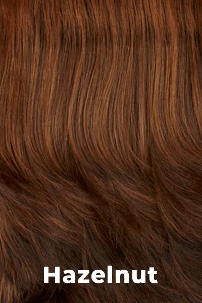 Mane Attraction Wigs - Seduction (#403)