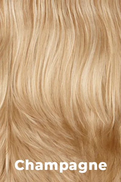 Mane Attraction Wigs - Seduction (#403)