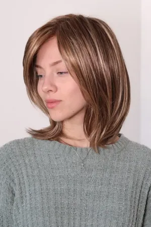 Mane Attraction Wigs - Seduction (#403)