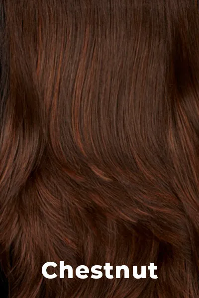 Mane Attraction Wigs - Seduction (#403)