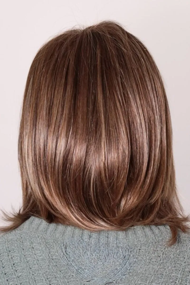 Mane Attraction Wigs - Seduction (#403)
