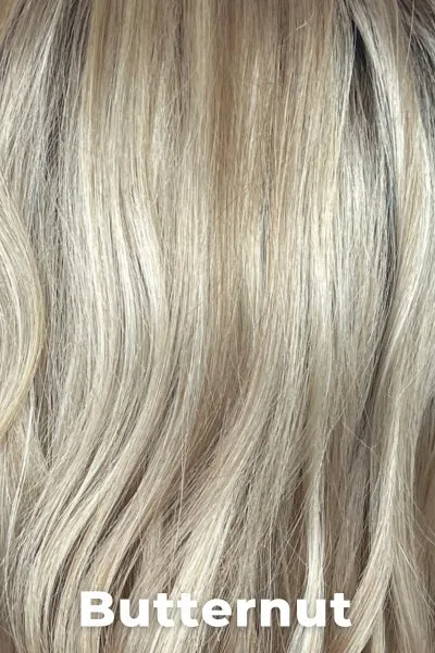 Mane Attraction Wigs - Seduction (#403)