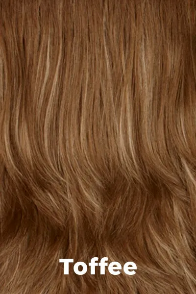 Mane Attraction Wigs - Seduction (#403)