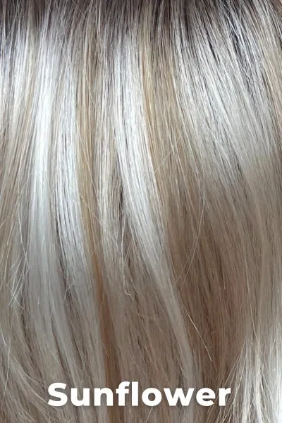Mane Attraction Wigs - Seduction (#403)