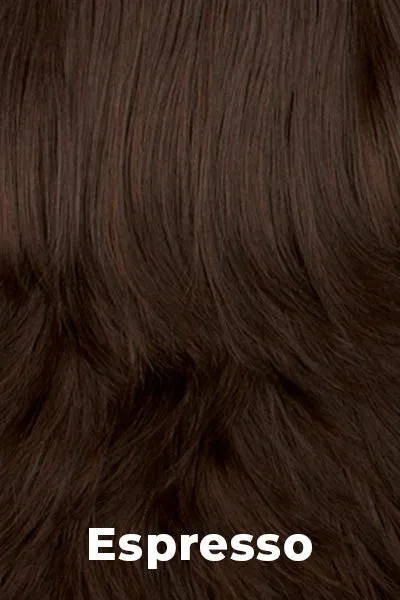 Mane Attraction Wigs - Seduction (#403)