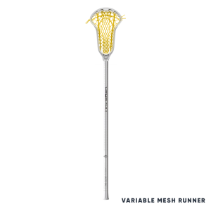 Maverik Women's Ascent Pro Complete Stick