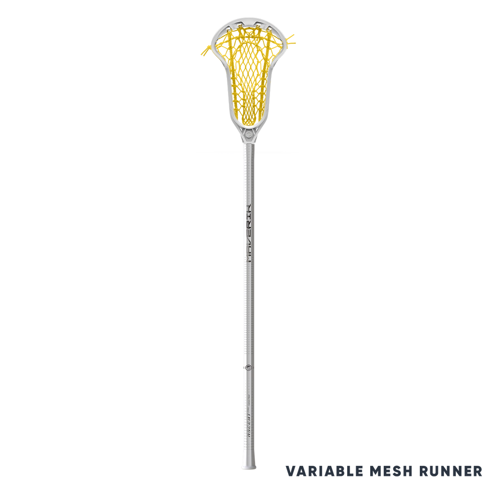 Maverik Women's Ascent Pro Complete Stick