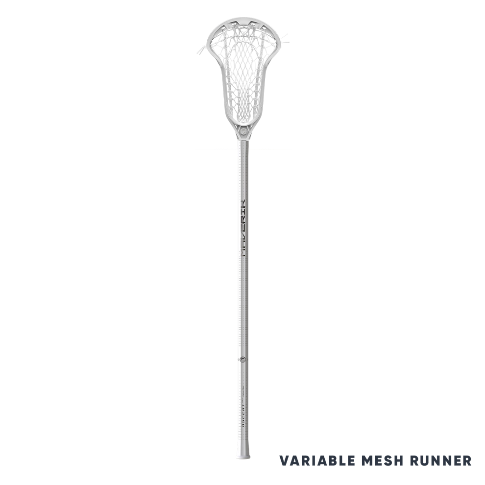 Maverik Women's Ascent Pro Complete Stick