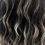 Mellow Wig by Estetica Designs | Synthetic (Lace Front)