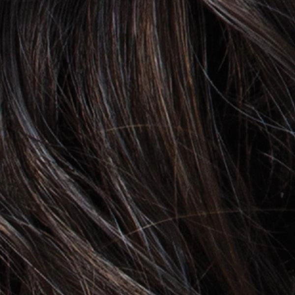 Mellow Wig by Estetica Designs | Synthetic (Lace Front)