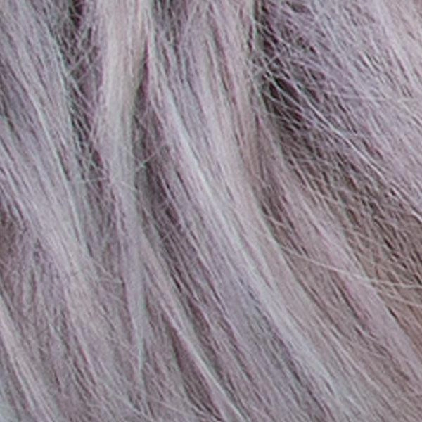 Mellow Wig by Estetica Designs | Synthetic (Lace Front)
