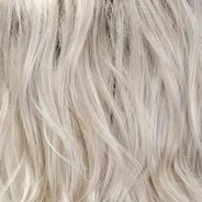 Mellow Wig by Estetica Designs | Synthetic (Lace Front)
