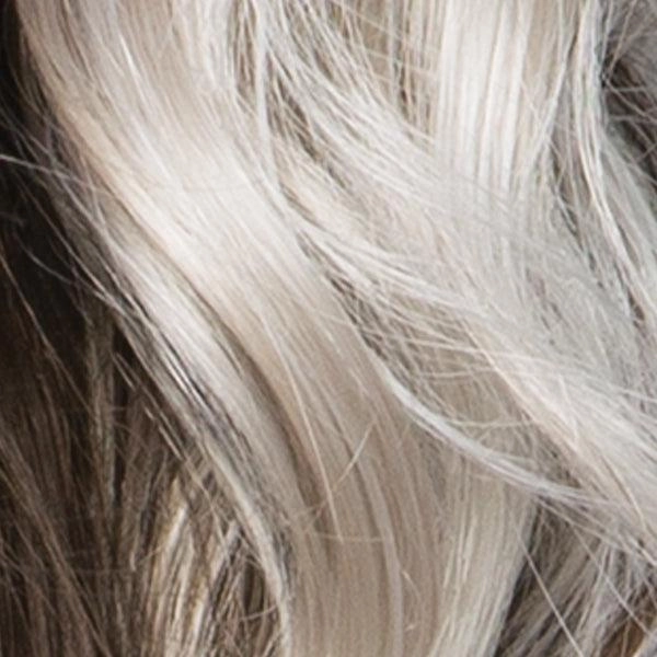 Mellow Wig by Estetica Designs | Synthetic (Lace Front)
