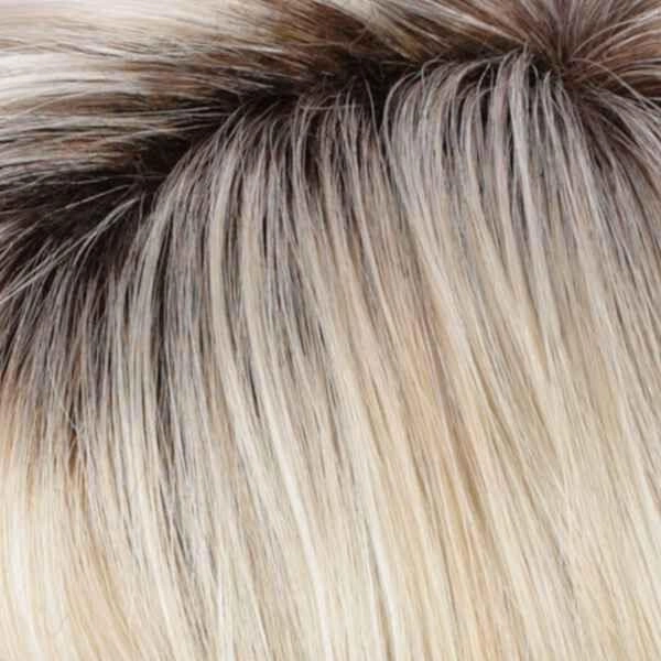 Mellow Wig by Estetica Designs | Synthetic (Lace Front)