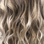 Mellow Wig by Estetica Designs | Synthetic (Lace Front)