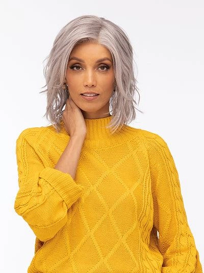 Mellow Wig by Estetica Designs | Synthetic (Lace Front)