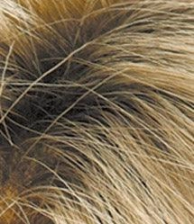 Mellow Wig by Estetica Designs | Synthetic (Lace Front)
