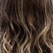 Mellow Wig by Estetica Designs | Synthetic (Lace Front)