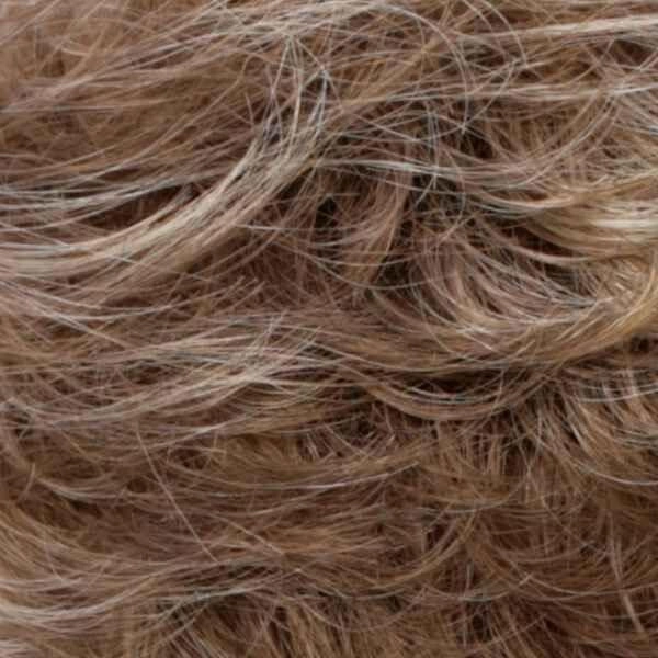 Mellow Wig by Estetica Designs | Synthetic (Lace Front)