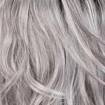 Mellow Wig by Estetica Designs | Synthetic (Lace Front)