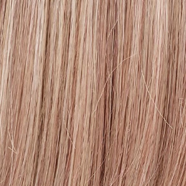 Mellow Wig by Estetica Designs | Synthetic (Lace Front)