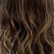Mellow Wig by Estetica Designs | Synthetic (Lace Front)