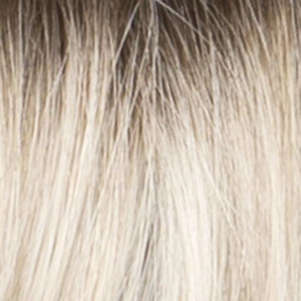 Mellow Wig by Estetica Designs | Synthetic (Lace Front)