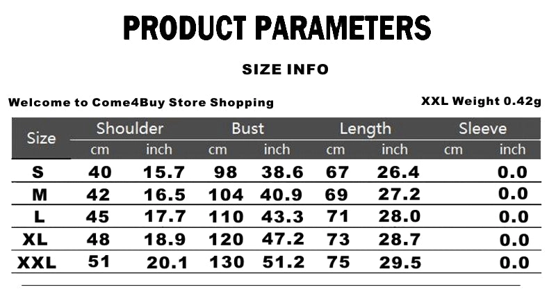 Men Hooded Diamond Gera Chain Short Sleeve Hip Hop Sports T-shirt