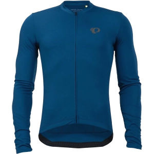 Men's Attack Long Sleeve Jersey