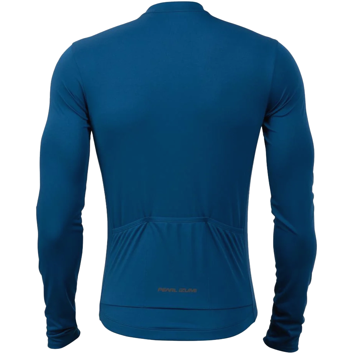 Men's Attack Long Sleeve Jersey