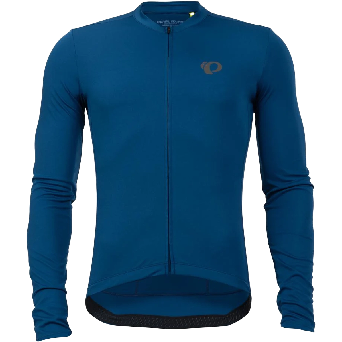 Men's Attack Long Sleeve Jersey
