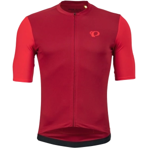 Men's Attack Short Sleeve Jersey