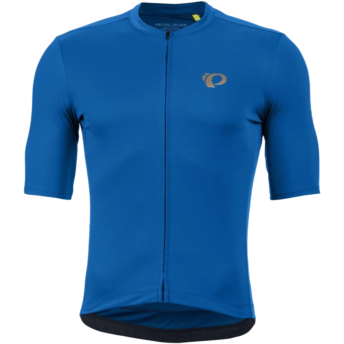 Men's Attack Short Sleeve Jersey