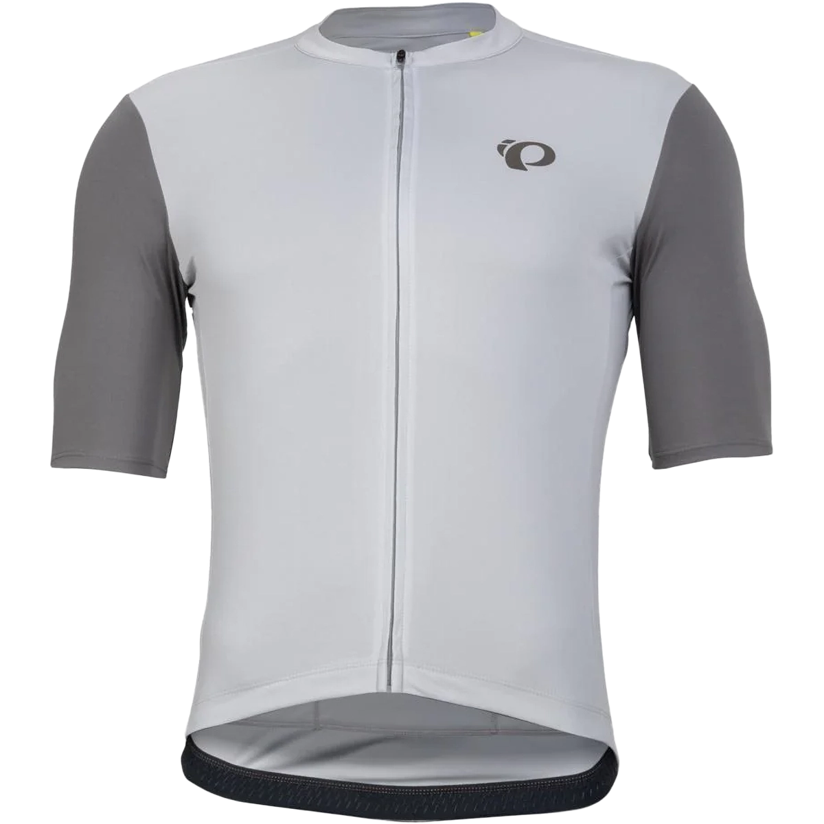 Men's Attack Short Sleeve Jersey