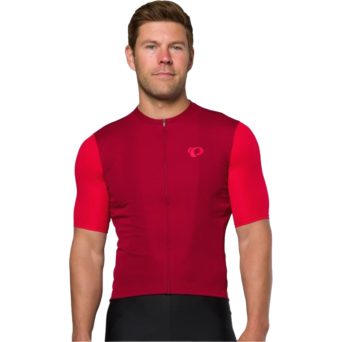 Men's Attack Short Sleeve Jersey