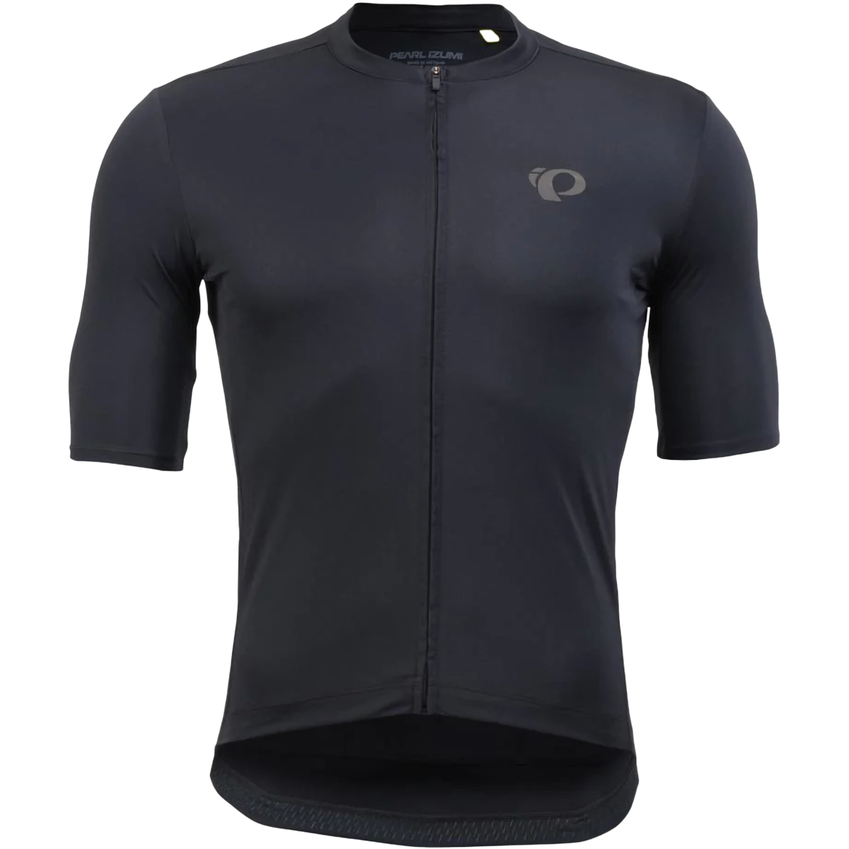 Men's Attack Short Sleeve Jersey