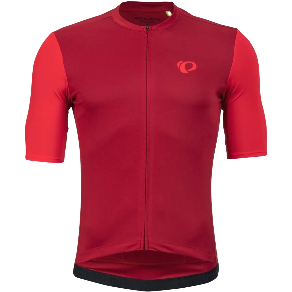Men's Attack Short Sleeve Jersey