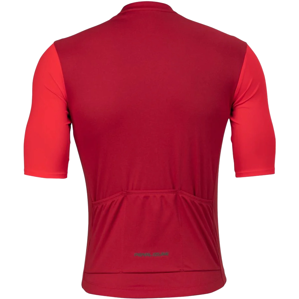 Men's Attack Short Sleeve Jersey