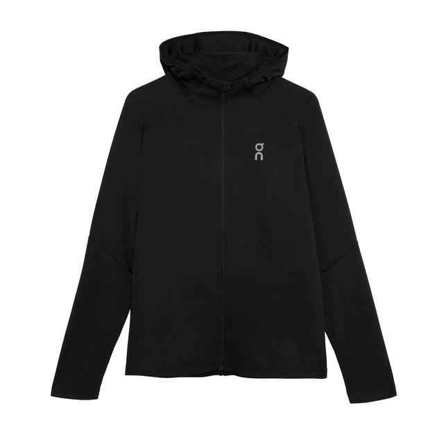 Men's Climate Zip Hoodie