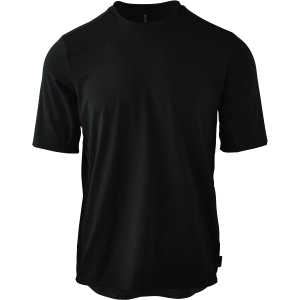 Men's Composite Short Sleeve Jersey