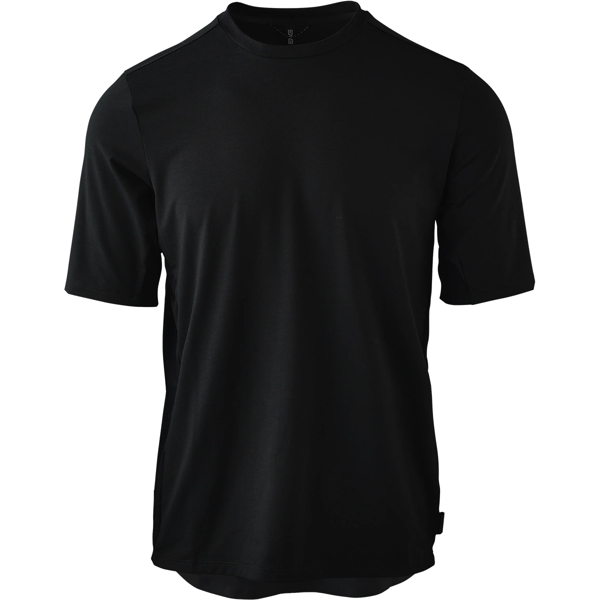 Men's Composite Short Sleeve Jersey