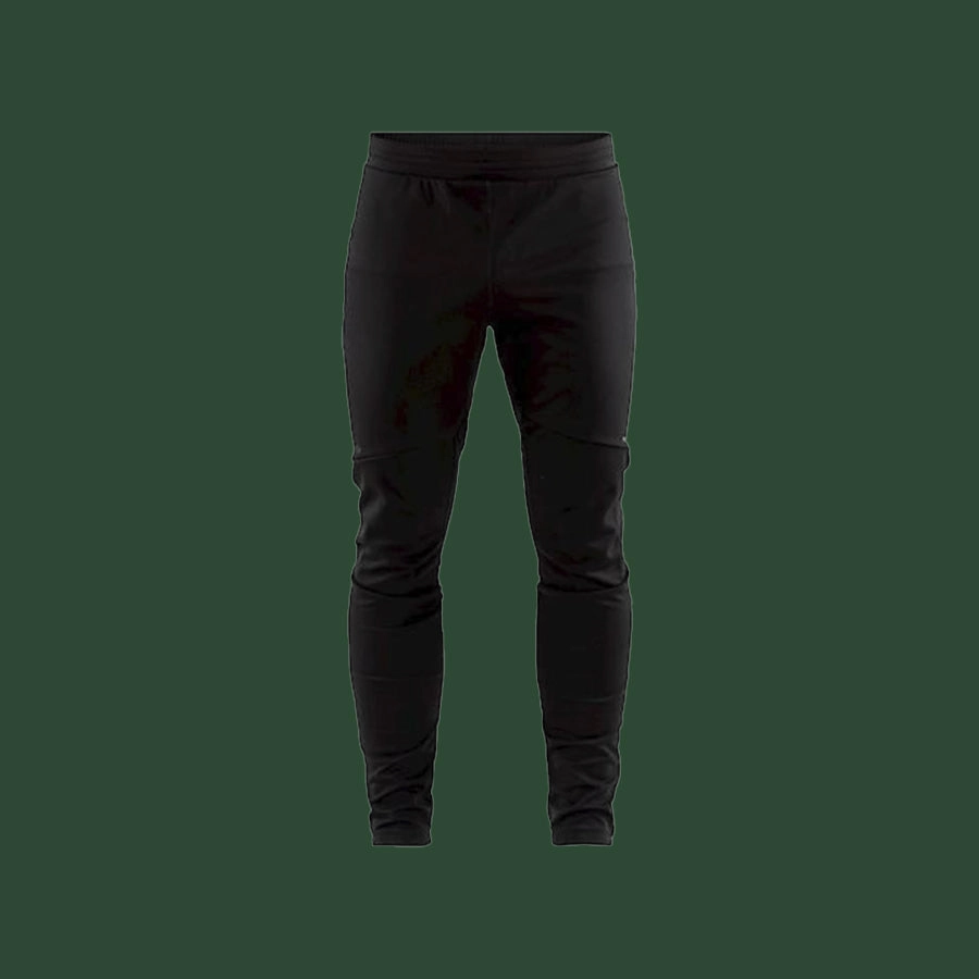 Men's Craft CORE Glide Pants